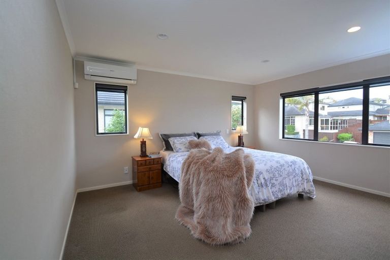 Photo of property in 6 Beros Place, Flat Bush, Auckland, 2016