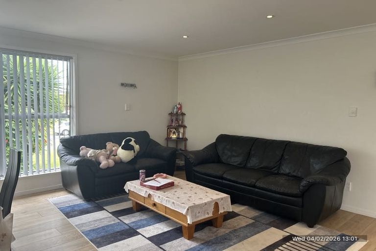 Photo of property in 14 Ellison Place, Pakuranga Heights, Auckland, 2010