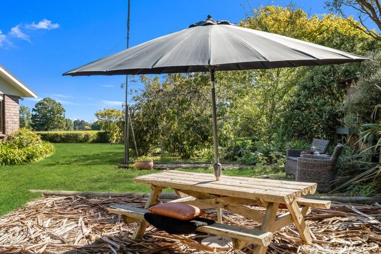 Photo of property in 42 Mina Road, Cheviot, 7382