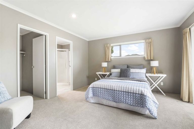 Photo of property in 91 Wentworth Drive, Rototuna North, Hamilton, 3210