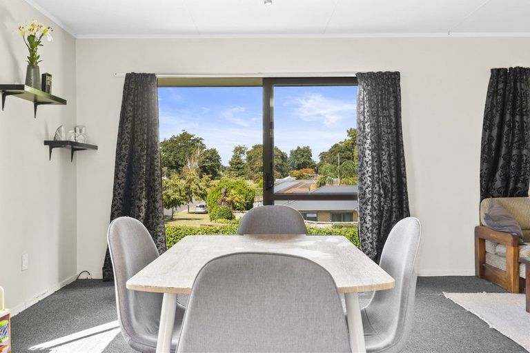 Photo of property in 99 Tennyson Street, Leamington, Cambridge, 3432