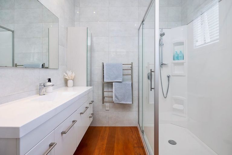 Photo of property in 26 Wairere Avenue, Mount Albert, Auckland, 1025