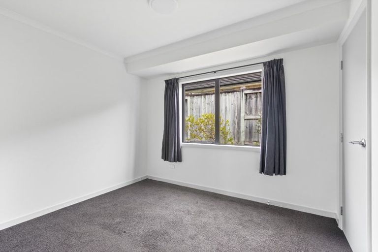 Photo of property in 3 Kingston Court, Flagstaff, Hamilton, 3210