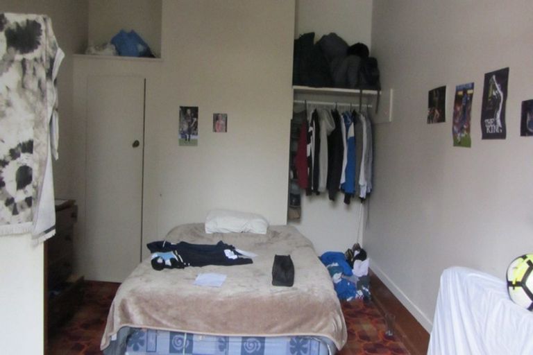 Photo of property in 92 Forth Street, North Dunedin, Dunedin, 9016