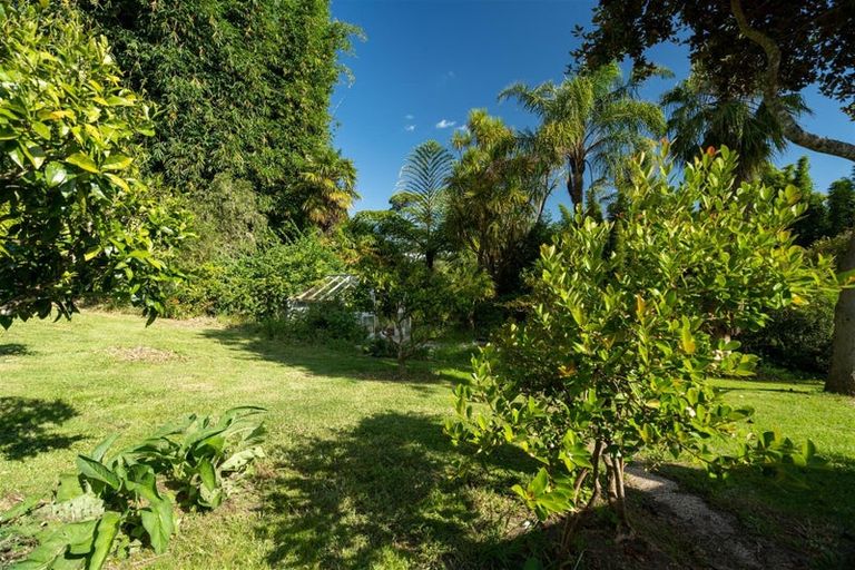 Photo of property in 189 Waikino Road, Karetu, Kawakawa, 0283
