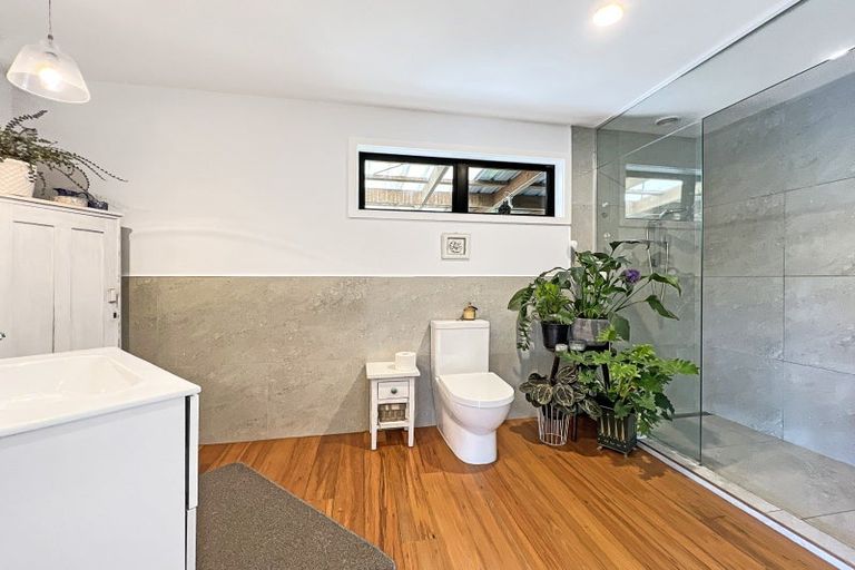 Photo of property in 791b White Pine Bush Road, White Pine Bush, Whakatane, 3191