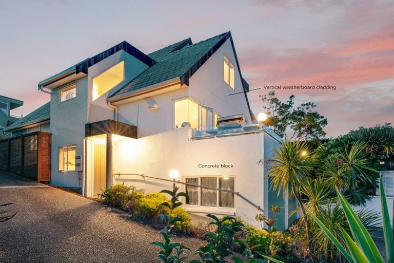 Photo of property in 21a Monyash Road, Manly, Whangaparaoa, 0930