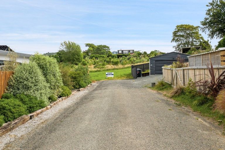 Photo of property in 29b Bay Road, Warrington, 9471