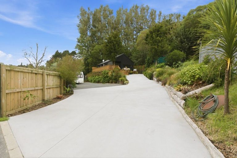 Photo of property in 24 Crater Close, Pyes Pa, Tauranga, 3112