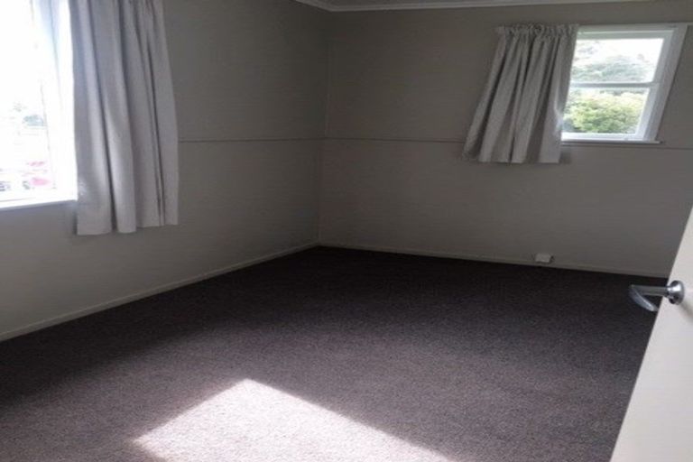 Photo of property in 299 Glenbrook Beach Road, Glenbrook, Waiuku, 2681