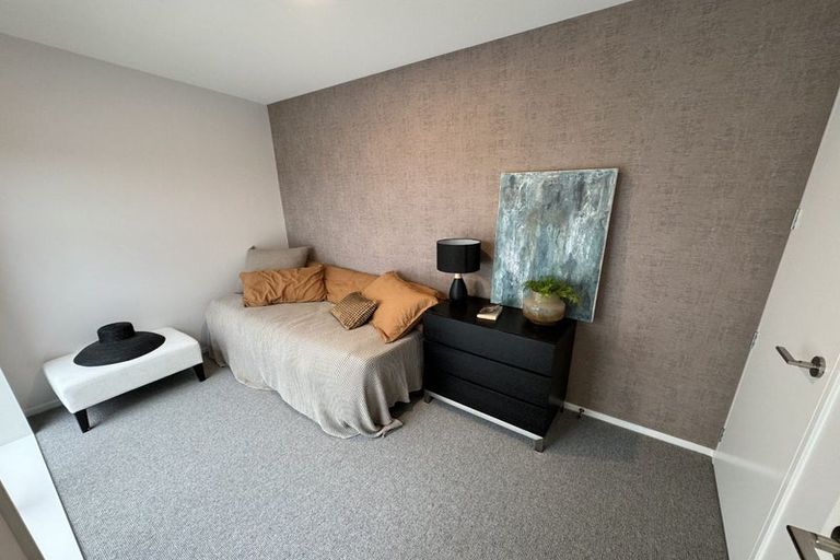 Photo of property in 63 Bearing Parade, Long Bay, Auckland, 0630