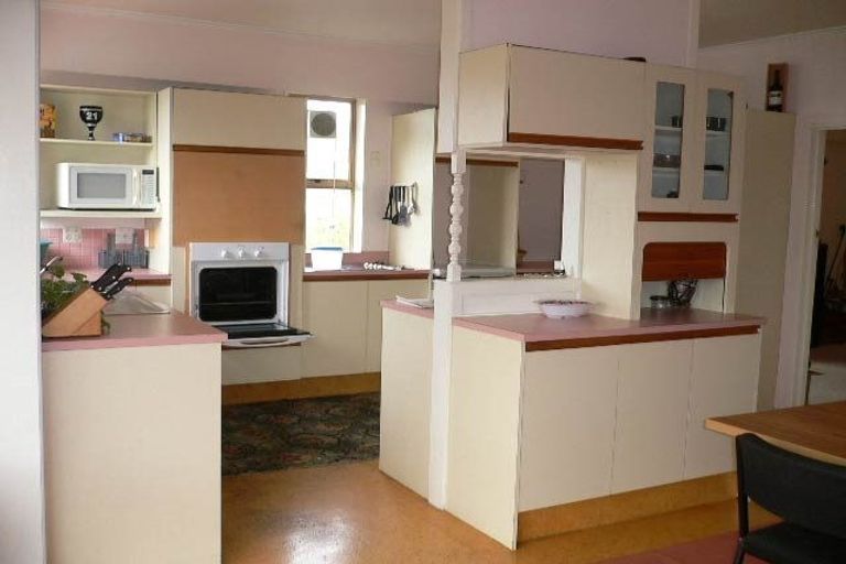 Photo of property in 92 Great South Road, Ohaupo, 3803