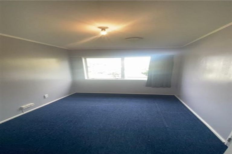 Photo of property in 44 Page Street, Morrinsville, 3300