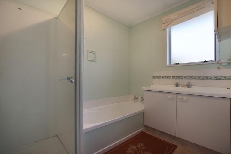 Photo of property in 220 Walnut Avenue, Ashburton, 7700