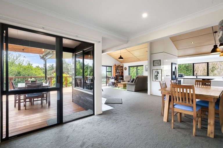 Photo of property in 113 Martray Road, Tahawai, Katikati, 3170