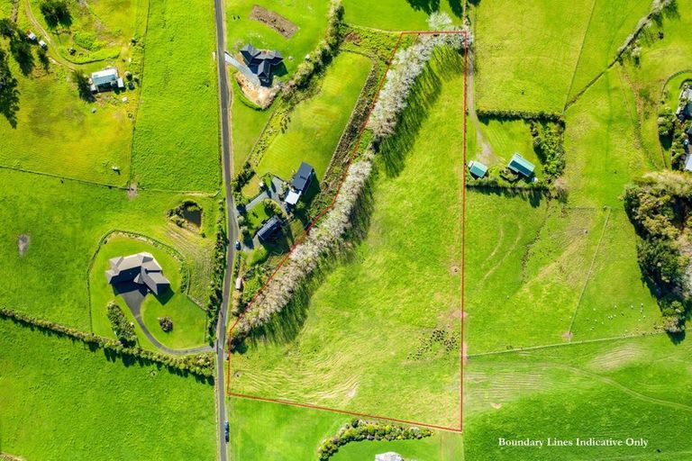 Photo of property in 43 Seamore Rise, Waipu, 0582