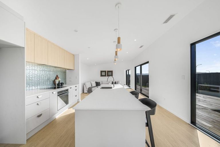 Photo of property in 12 Sutton Street, Rangiora, 7400