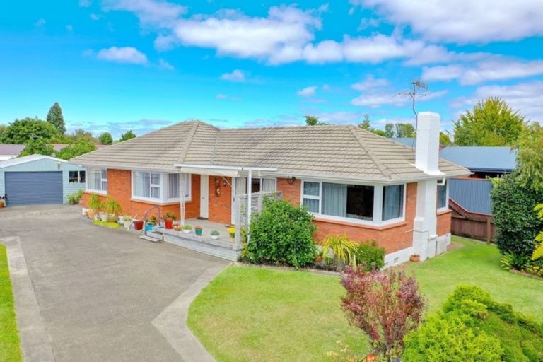 Photo of property in 5 Jubilee Crescent, Whakatane, 3120