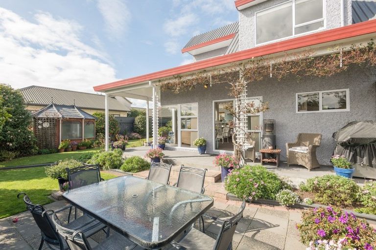 Photo of property in 19 Chelsea Avenue, Richmond, 7020