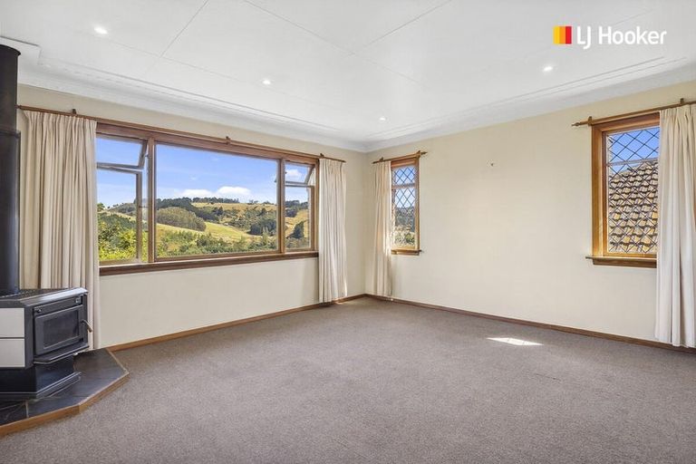 Photo of property in 26 Agnes Street, Kenmure, Dunedin, 9011
