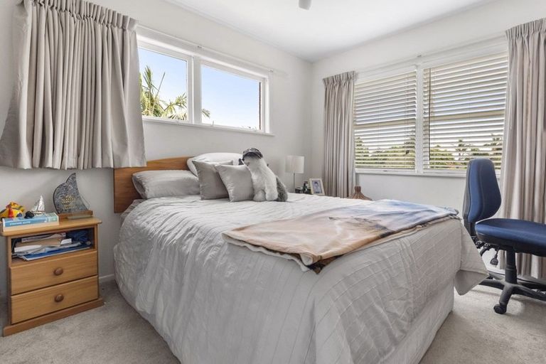 Photo of property in 9 Cardiff Street, Pukekohe, 2120