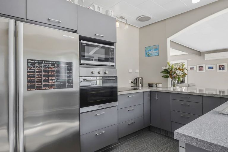 Photo of property in 41 Paterson Street, Abbotsford, Dunedin, 9018