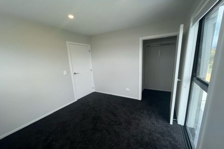 Photo of property in 21a Ferguson Street, Levin, 5510