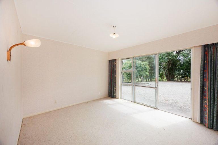 Photo of property in 815 Reid Line East, Bunnythorpe, Palmerston North, 4481