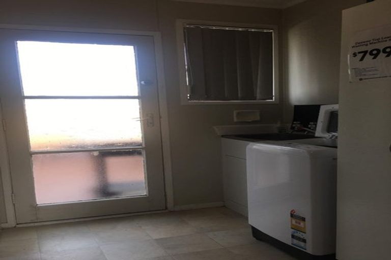 Photo of property in 91 Hyperion Drive, Randwick Park, Auckland, 2105