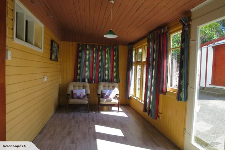 Photo of property in 14 Como Street, Maori Hill, Dunedin, 9010