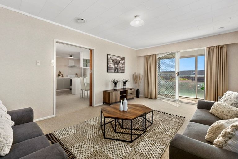 Photo of property in 65 Ridge Street, Otumoetai, Tauranga, 3110