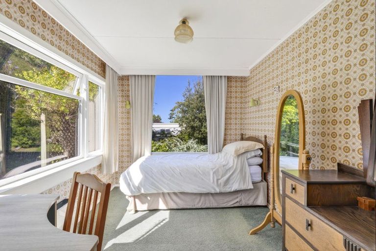 Photo of property in 91 Aranui Road, Mapua, 7005