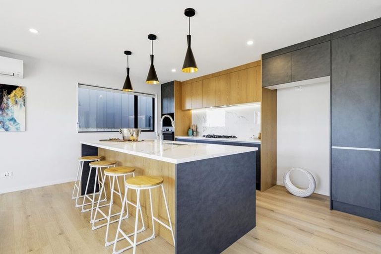 Photo of property in 39 Pinecrest Drive, Gulf Harbour, Whangaparaoa, 0930