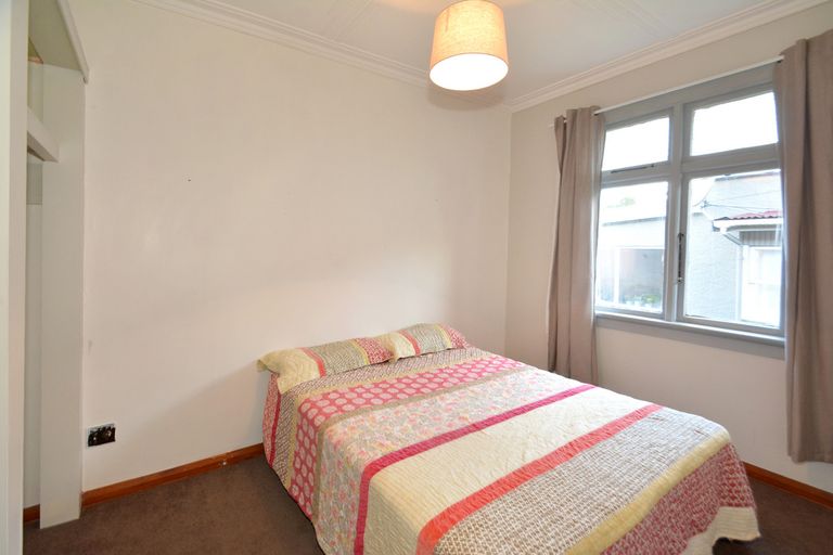 Photo of property in 48 Woodhaugh Street, Woodhaugh, Dunedin, 9010