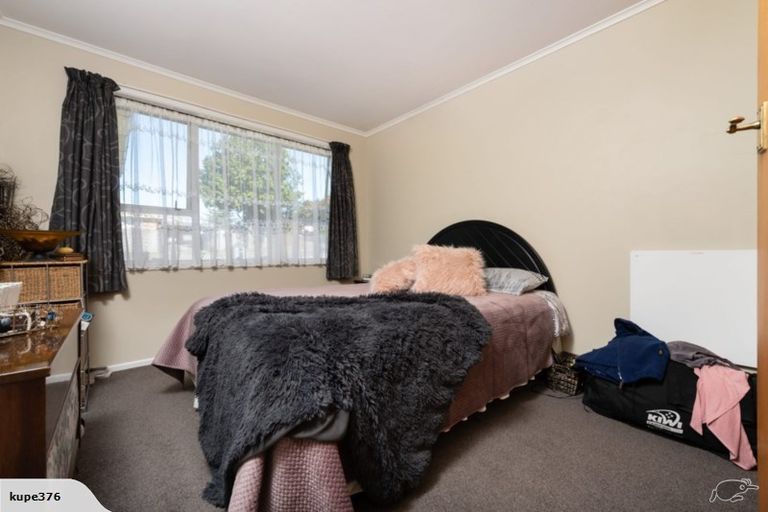 Photo of property in 11 Manley Grove, Gate Pa, Tauranga, 3112