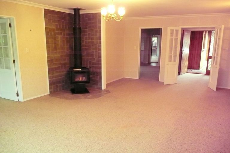 Photo of property in 6 Constance Place, Cambridge, 3434