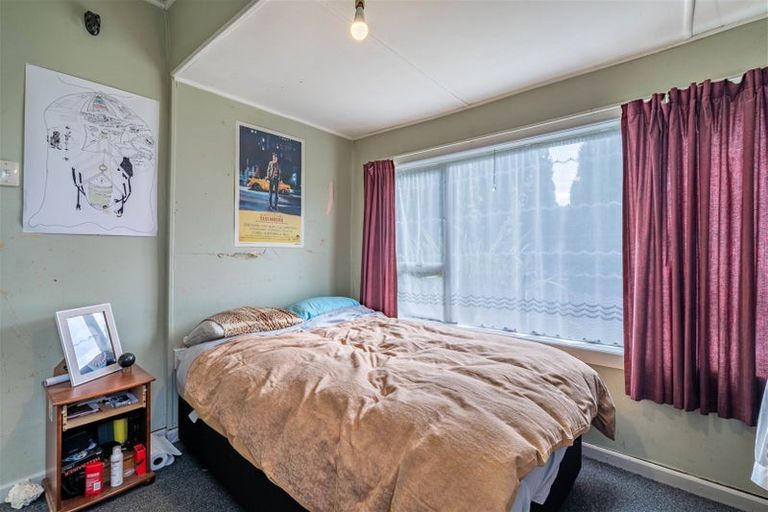 Photo of property in 7 Ferry Street, Wyndham, 9831