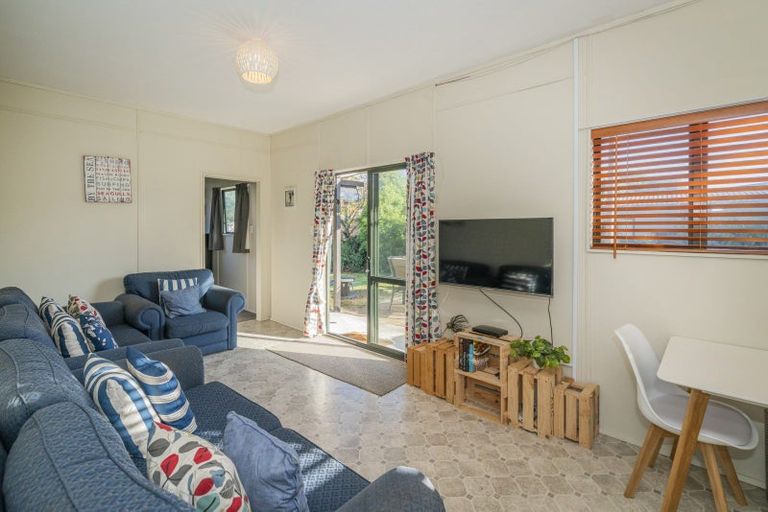 Photo of property in 19 Mccormick Place, Pauanui, Hikuai, 3579