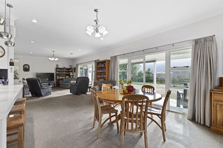 Photo of property in 110 Lovegrove Road, Te Aroha, 3393