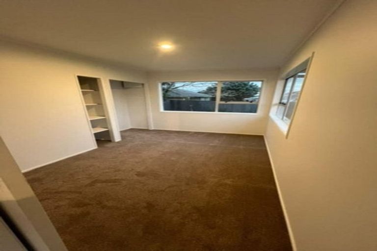 Photo of property in 40 Grove Road, Papakura, 2110