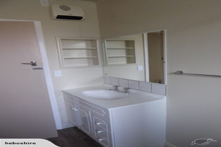 Photo of property in 4/491 Worcester Street, Linwood, Christchurch, 8011