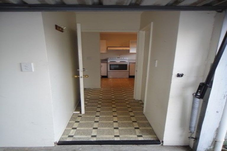 Photo of property in 2/66 Clare Road, St Albans, Christchurch, 8014