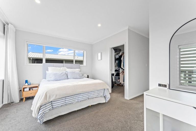 Photo of property in 6 Taitonga Lane, Stanmore Bay, Whangaparaoa, 0932