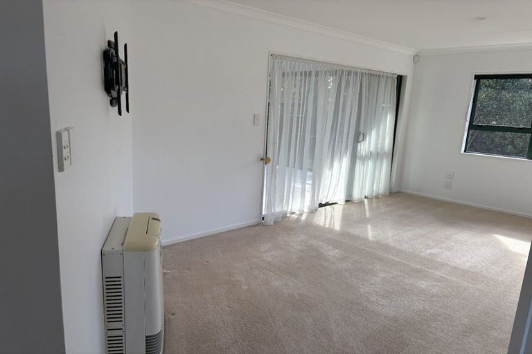 Photo of property in 24a Windsor Street, Terrace End, Palmerston North, 4410