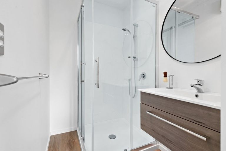 Photo of property in 689 Aubrey Road, Albert Town, Wanaka, 9305