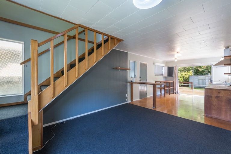 Photo of property in 1/203 Nile Street, Maitai, Nelson, 7010