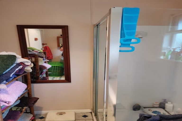 Photo of property in 25 Julyan Street, Shannon, 4821