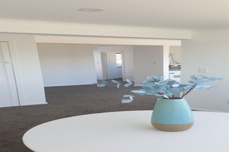 Photo of property in 3 Tanekaha Terrace, Mangakino, 3421