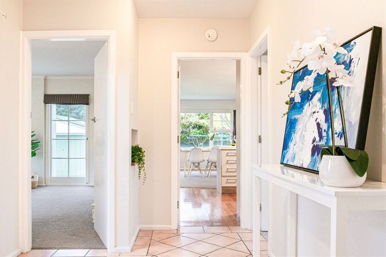 Photo of property in 28 Longmuir Street, Ilam, Christchurch, 8041