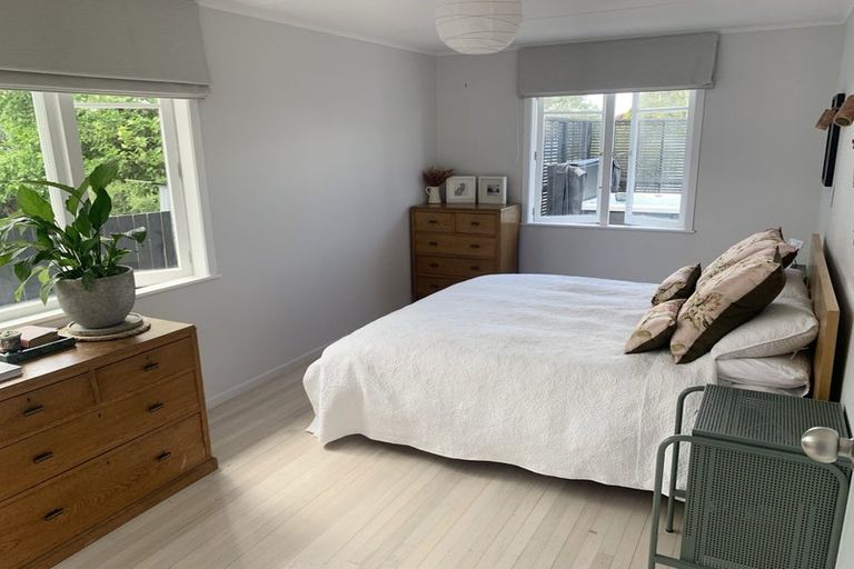 Photo of property in 17 Crane Street, Mount Maunganui, 3116